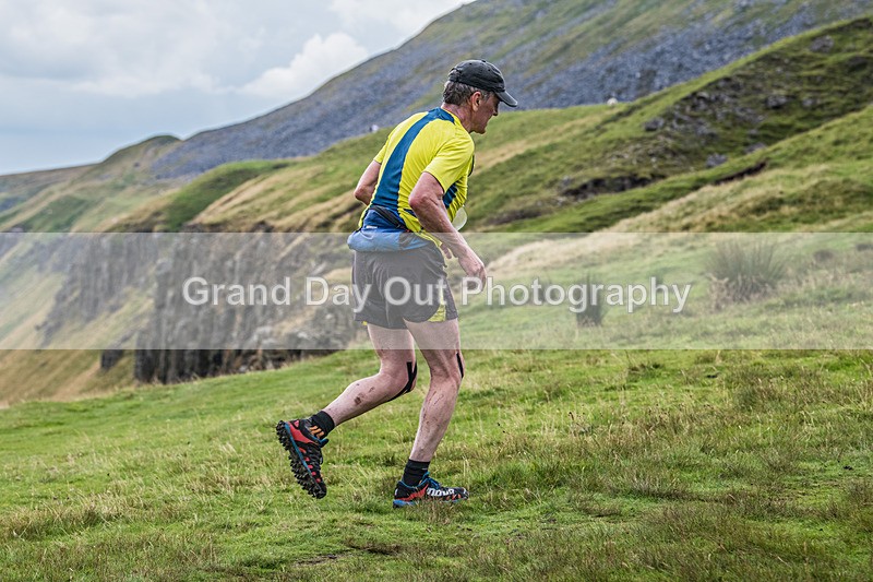 High Cup Nick-486 - Inov8 High Cup Nick Fell Race Sunday 28th August 2022