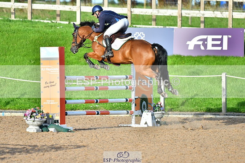 230811A-185841-07428 - Cls 26 4 Counties Grade C Champs