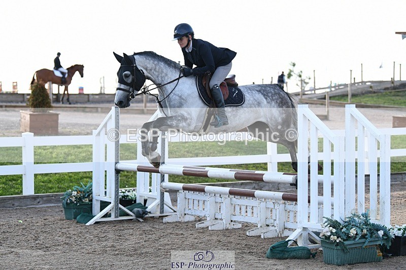 250801-075851-03583 - Cls 20 A&B Brit Nov & 90 Open