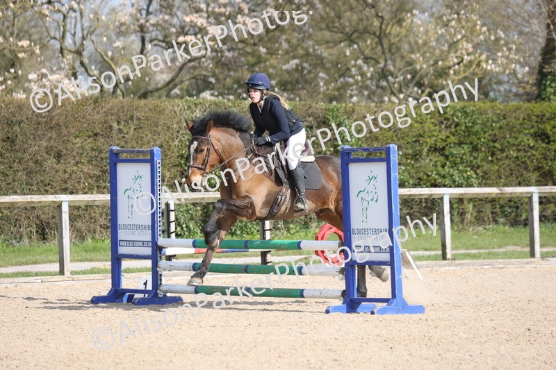 20260322-0731 - Class 3 - 80cm