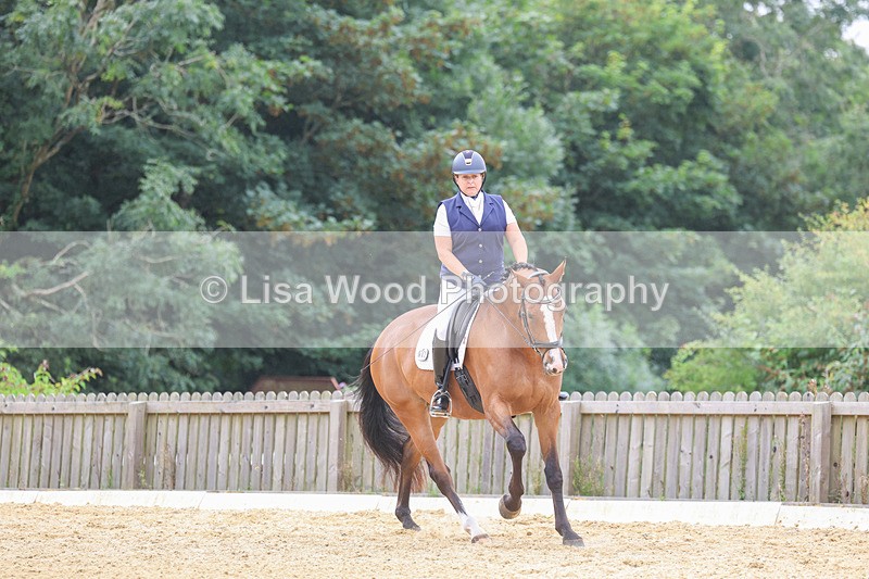 3E7A6442 - Class 4: Prelim 4 2024 - Section B