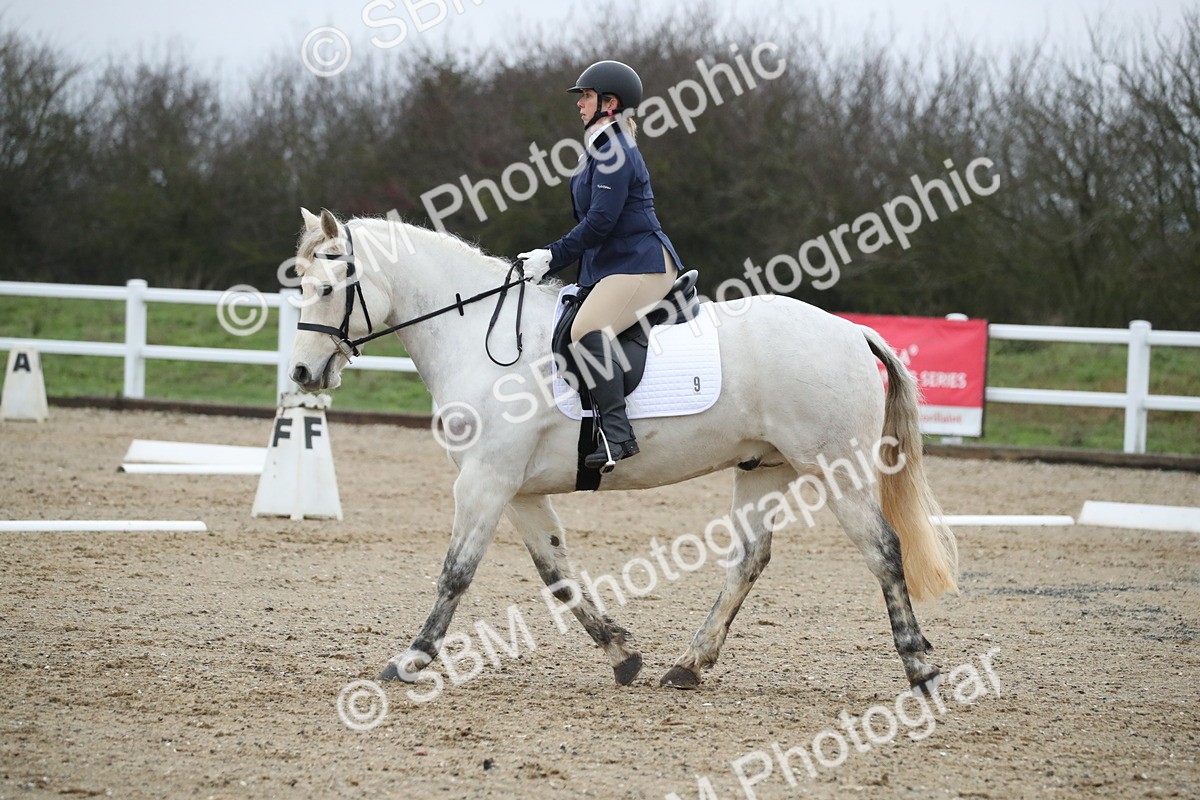 SBM_000180 - Intro 2