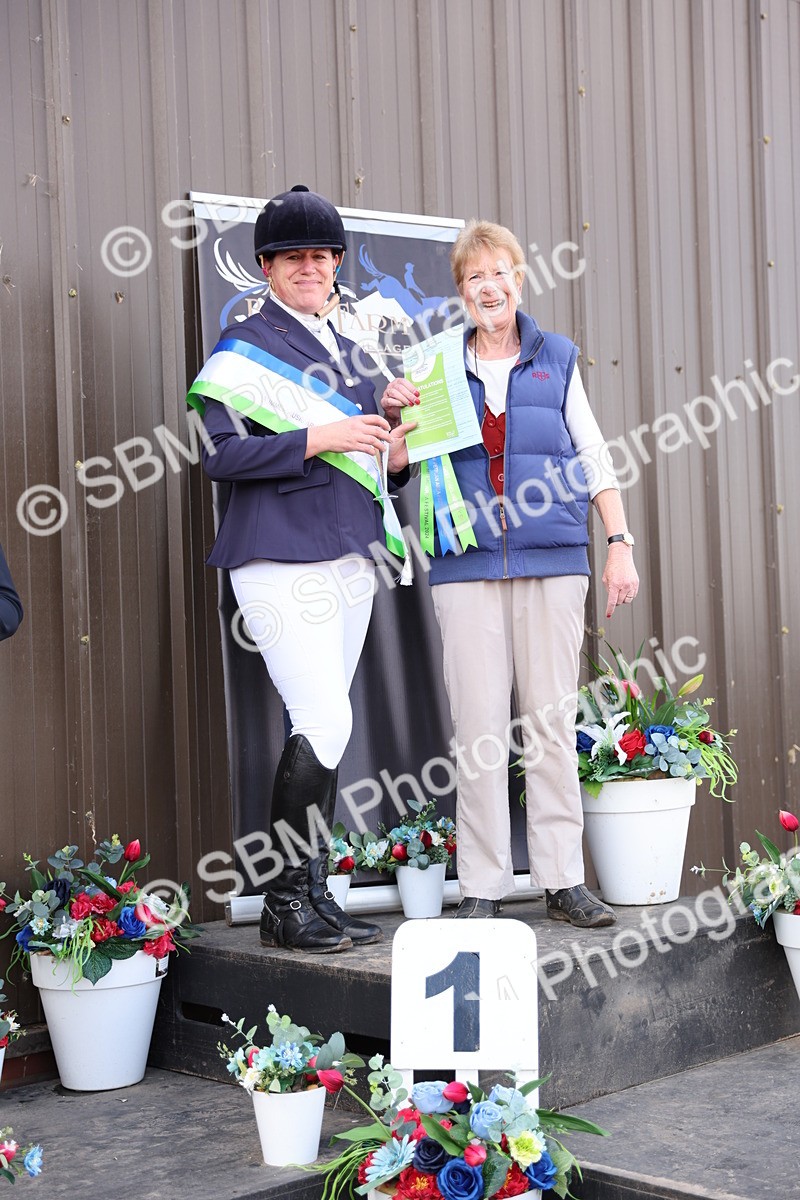 SBM_011525 - Presentations