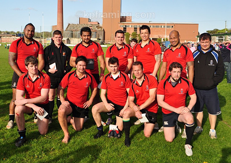 DSC_0475 - sports  rugby soccer gaelic pics