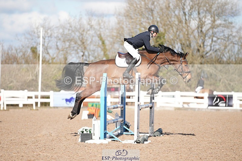 250316-103200-05902 - Cls 21 British Novice and 90cm