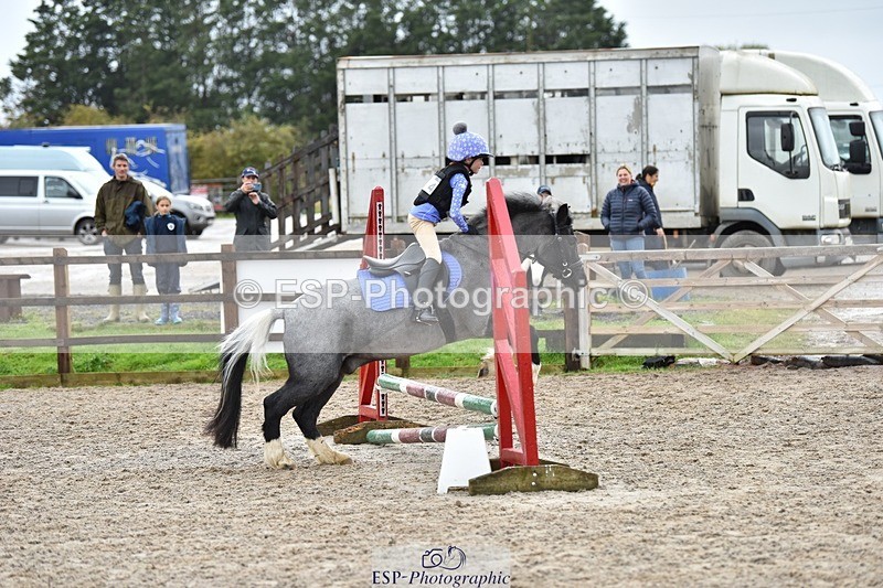 231112-102058-00254 - Cls 02 50 to 60cm