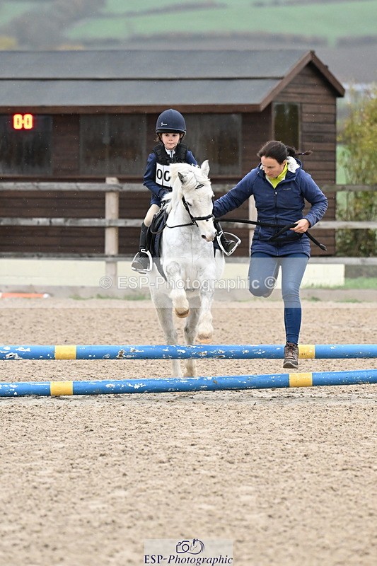 251109A-090207-00011 - Cls 01 40cm SJ LR