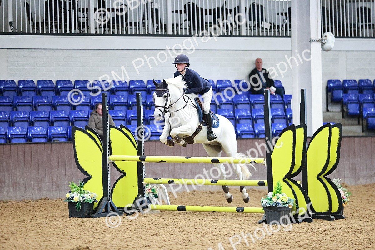 SBM_000917 - Class 3 - Senior Discovery 1.00m