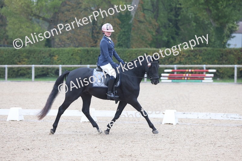 20251012-0158 - Class 1 - Prelim 5