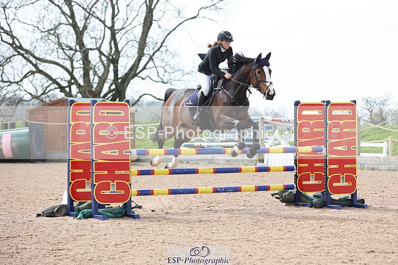 240407A-124916-05607 - Cls 34 Discovery and 1m Open