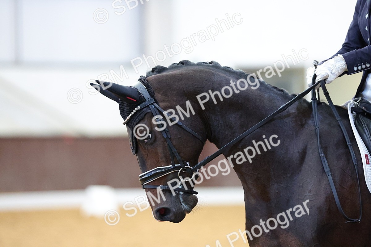 SBM_000354 - Class 2 - P5