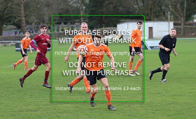 IMG_6199 - Kendal County v Crookland Casuals