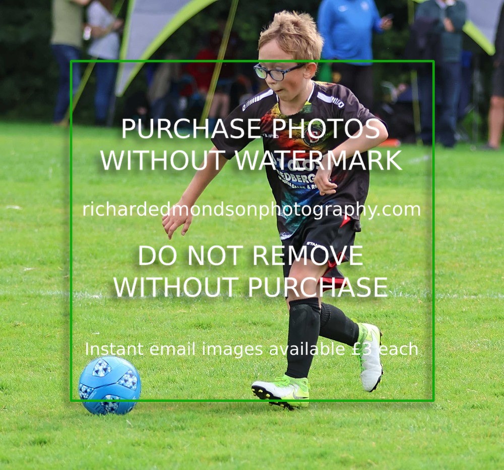 533A7366 - Ibis 5 aside tournament photographs (full gallery up to 23/7/25)