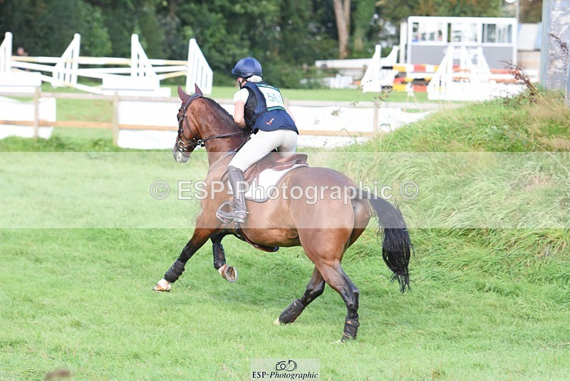 230820X-174434-6337 - BE Nov XC