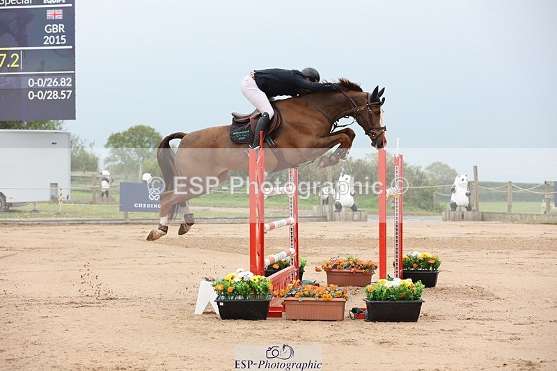 250424-134421-05964 - Cls 9 - 2 Star Big Tour - 1st Half