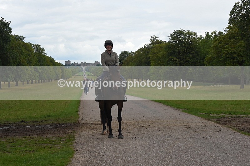 TT3_0001 - Time at Crossing 13:17 to 14:48