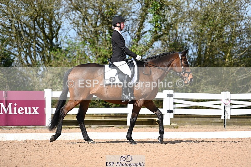 240323A-112129-02602 - DR Novice 24