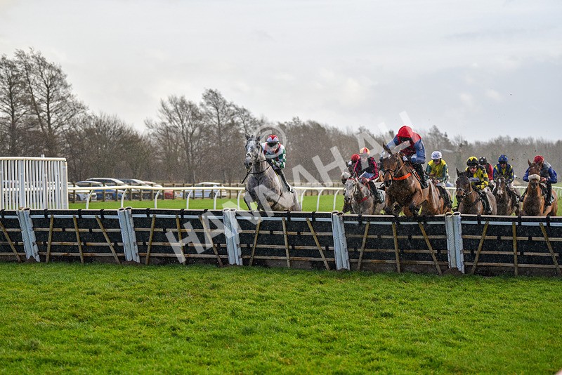 281223-Race 4-Lavida Adiva-2-2 - Race 4