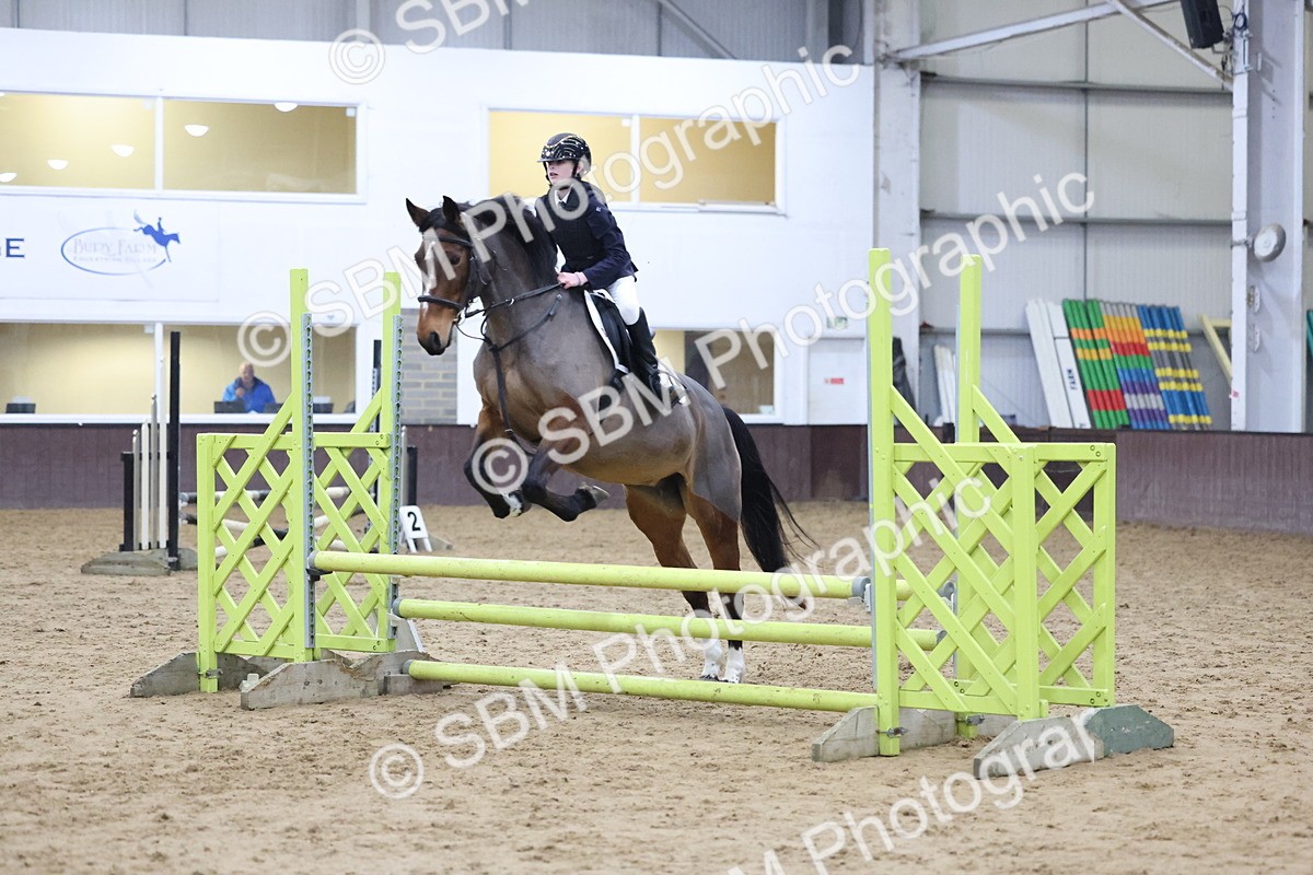 SBM_001220 - Class 4 - 70cm