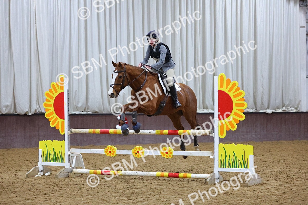 SBM_002582 - Class 7 - 1.00m