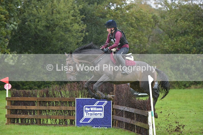 RAY_0433 - Class 4: 80cm: Double of Brushes