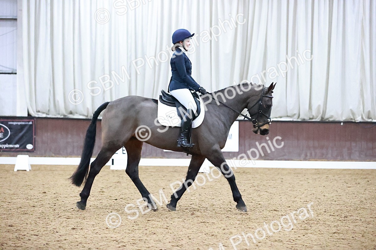 SBM_001727 - Class 9 - Novice 4