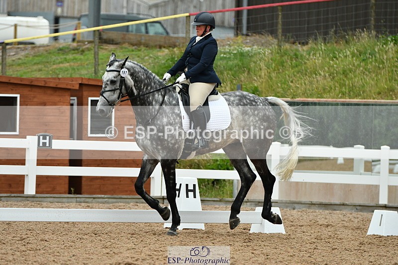 230708A-122655-01355 - Novice 23