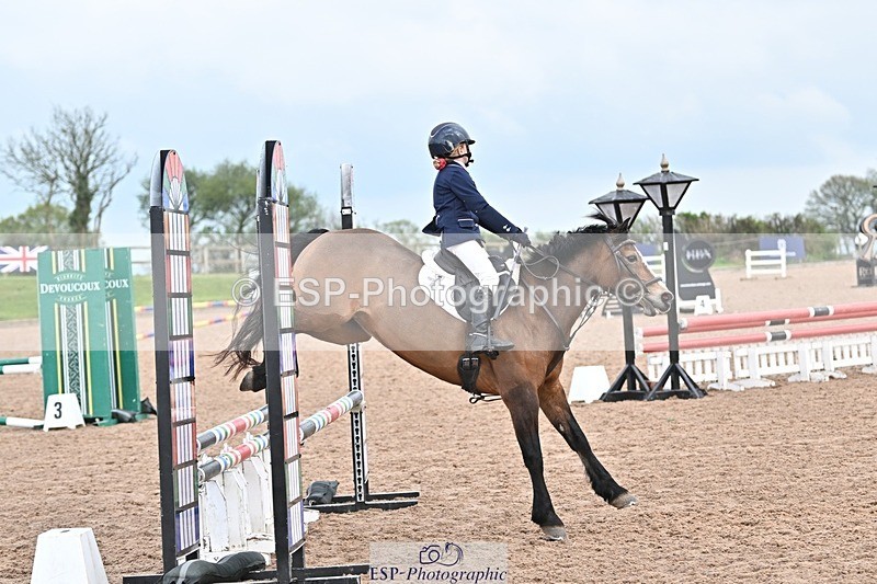 250415-173601-00708 - 80cm