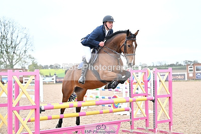 251015-111730-00192 - Cls 2 Discovery and 1m Open