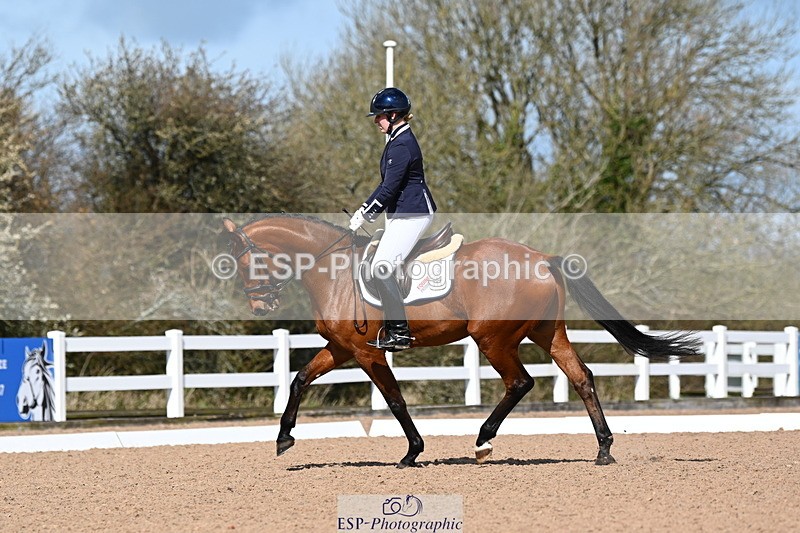 240323A-114228-02663 - DR Novice 34