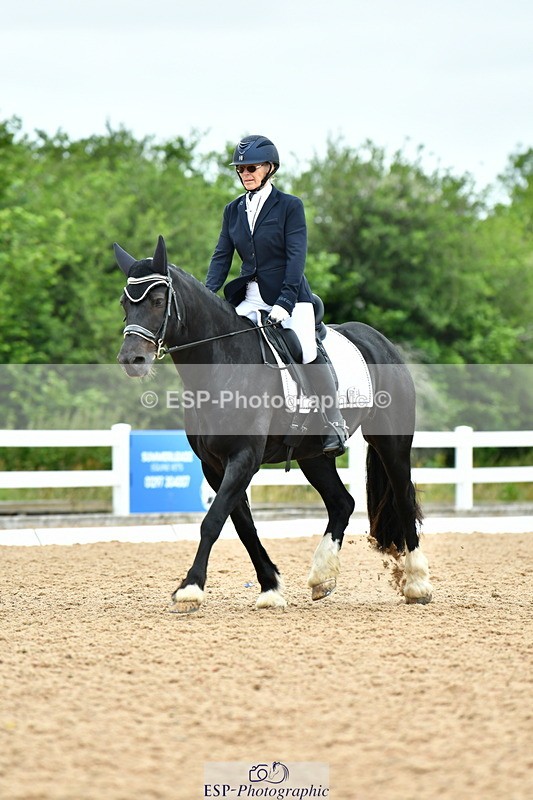 230702A-101223-08318 - Cls 23 Prelim 19