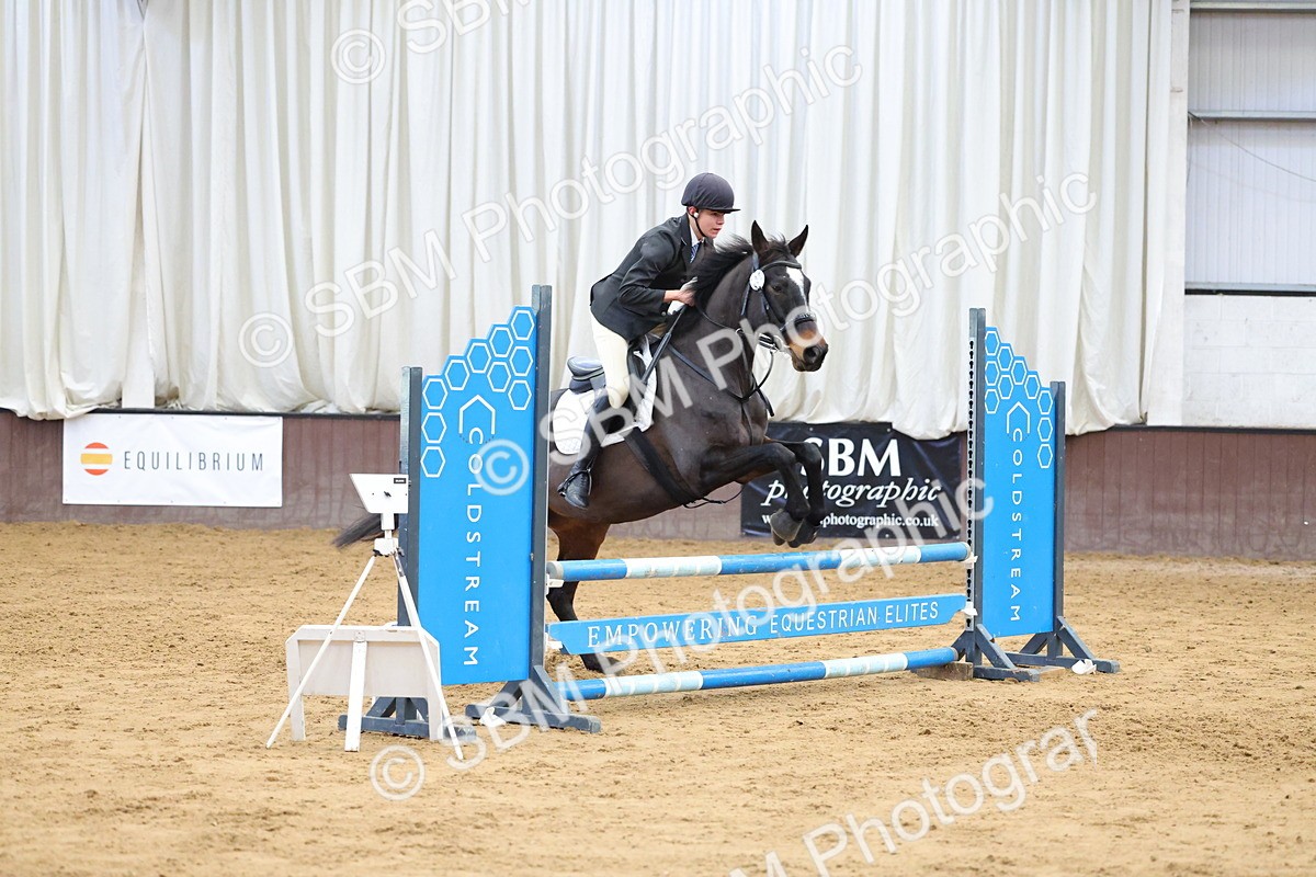 SBM_001598 - Class 4 - 70cm