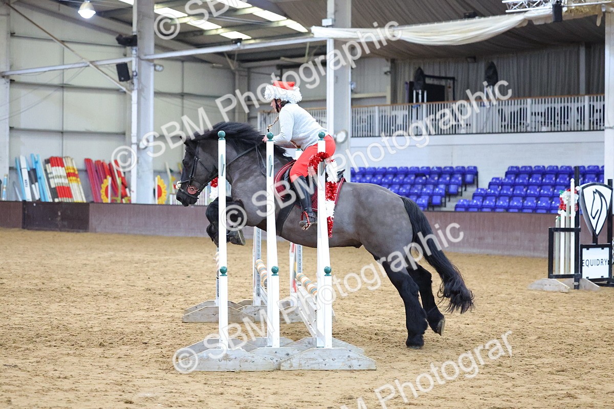 SBM_001321 - Class 7 - Puissance