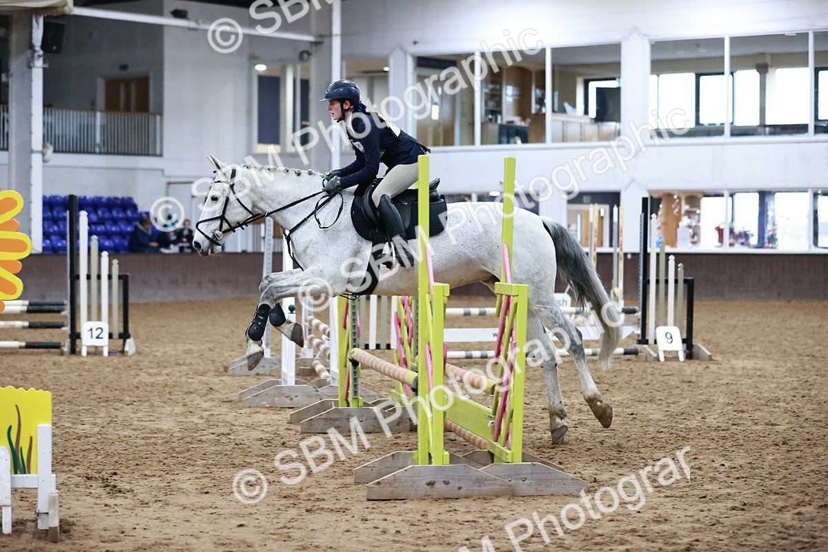 SBM_001417 - Class 4 - 70cm