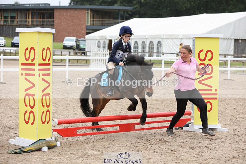 240822X-130234-06982 - 40cm LR R1 12.20 to 14.10