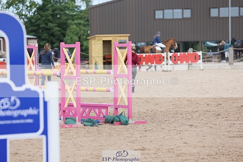 250525-112924-07851 - Cla 27 A&B 1.05 & 1.10m Snr Gran Prix