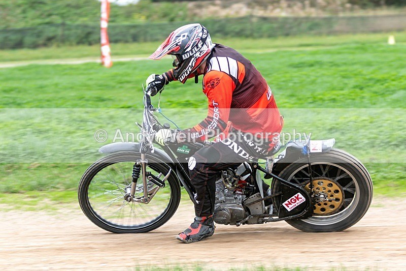 20251018-7D-8E0A9372 - Ride & Skid It. Speedway Experience Day 18th October 2025