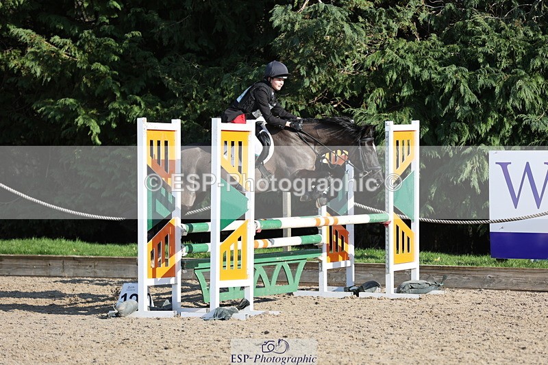 250209A-131334-01347 - 90cm Start to 13.35