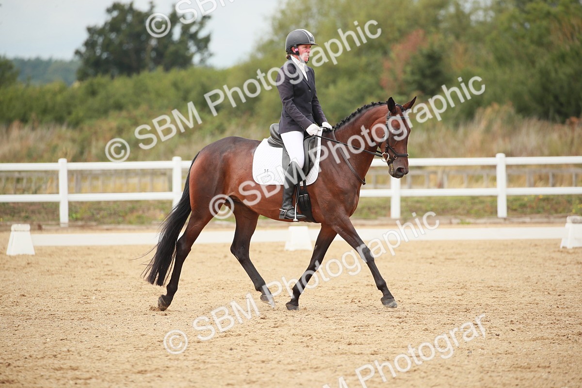 SBM_004166 - Class 2 - Prelim 6  - 11.31-12.34