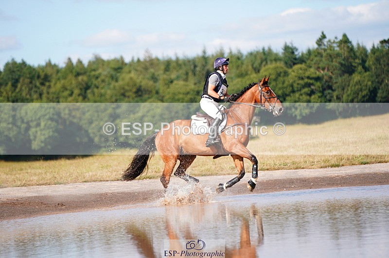 250802A-171856-08822 - H-355-Stephen.Heal-SEMILLY.B