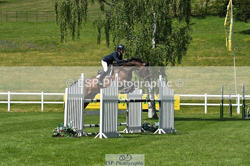 230513-122829-06018 - Cls 15 Snr 1.20m Open