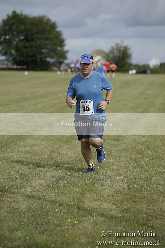 CAD5M 210719-0021 - Cadence Events Colerne 5 Miler  21-Jul-2019