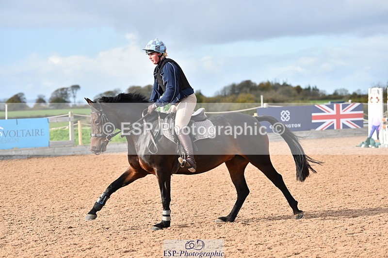 231105A-123536-00814 - 90cm