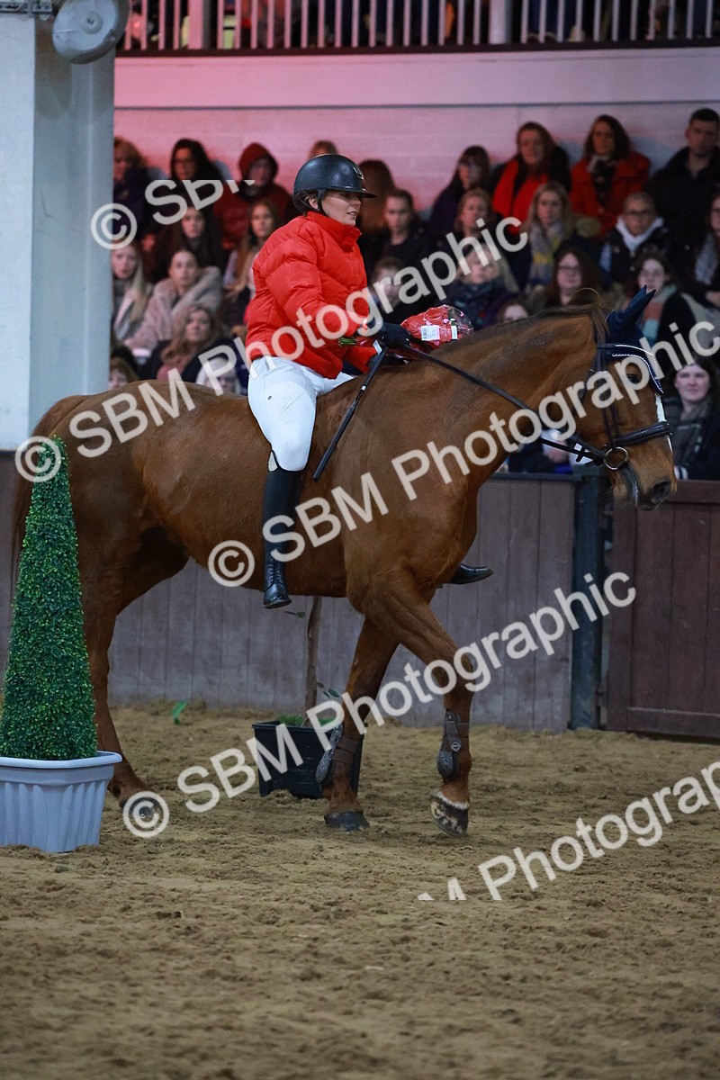 SBM_006089 - Bareback - Camera 2