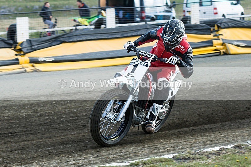 20170422-8E0A6752 - 22-Apr 17 DTRA Training Day