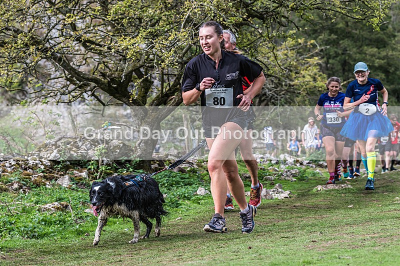 Dovedale-1589 - Dovedale Dash Sunday 4th October 2026