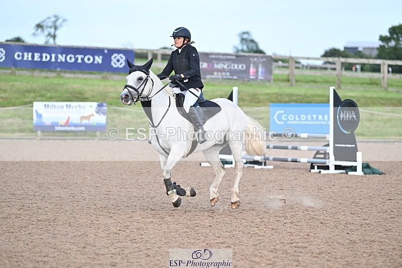 240827A-180301-01269 - Cls 5a 5b & 6 80cm