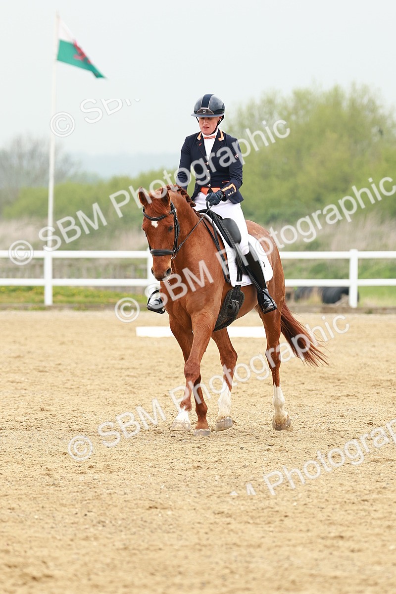 SBM_001239 - Class 6 - N4