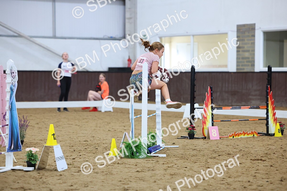 SBM_001359 - Class 12 - 50cm Championship Final