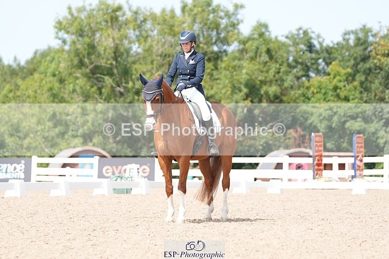 250815-140739-01596 - 022-Katie.PalmerHeadmore.Braithwaite